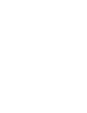 Devon Siding is a proud member of the Southern Gippsland Olives partnership