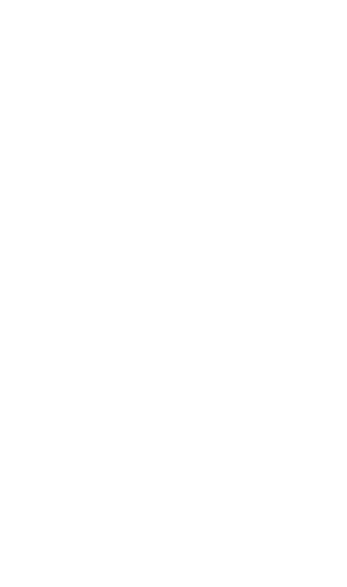 Devon Siding Olives Champion EVOO Award 2022