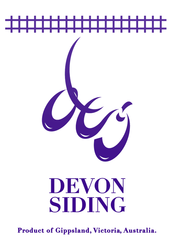 Devon Siding Olives Logo